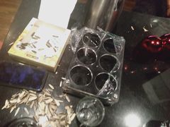 -米悦量贩式KTV(悦海新天地店)