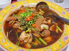 -忆家名门·上海菜(徐家汇店)