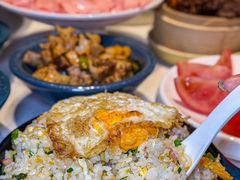 -黄家码头老火锅(解放碑旗舰店)