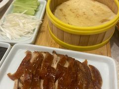 -紫光园(顺义店)