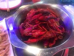 -路边边.炒菜烧烤.音乐餐厅(良乡长虹店)