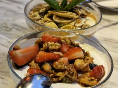 -the rug 飞毯 (朝阳公园店)