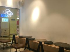 -喜茶(深圳海岸城店)
