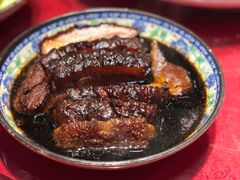 -三林本帮馆(中林街店)