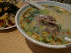 -辛杨和·大耳朵驴肉馆(银川总店)