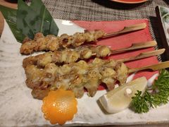 -满来寿喜烧(金虹桥店)