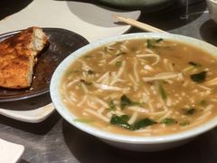 -黑三烤肉城(小北街店)