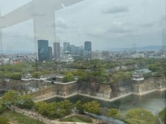 -大阪历史博物馆