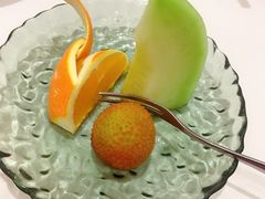 -道道鲜·崇明私房菜(五角场店)