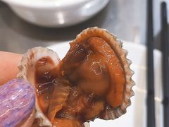 -胡须佬鸡煲四季火锅店(石厦西村直营店)