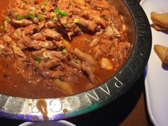 -胖哥俩肉蟹煲(来福士店)