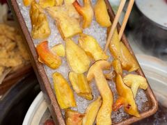 -土连锅·现熬养生汤锅(梁家巷店)