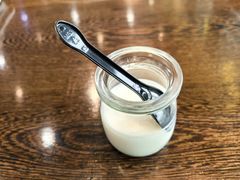 -善和缘素食自助餐厅(浦西万达店)