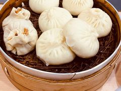 -蒋家桥饺面店(广陵路店)