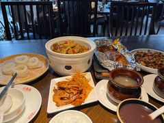 -小柴米·传统江西菜(万寿宫店)