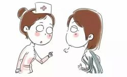 -邢台妇产医院