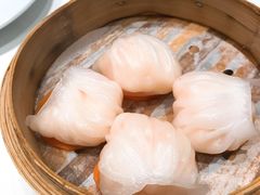招牌虾饺皇-天然台1908(中建广场店)