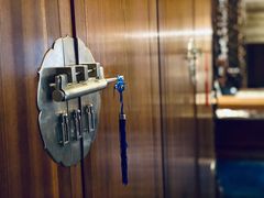 -北京古城老院厉晓麟精致菜