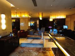 -杭州海外海皇冠大酒店