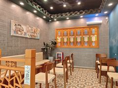 -茶理宜世(乐峰广场·尝乐集店)