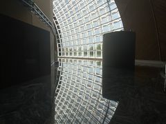 -国家大剧院