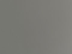 -始于2011柳周农家菜沙田柚美食店(东大街店)