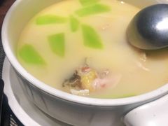 -巧庆楼·茶膳