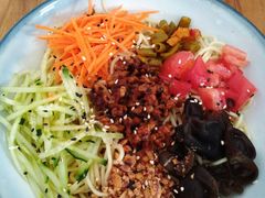 -阿木舂记·特色小吃(平江路店)