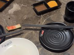 -江城二当家烤牛肉(莲塘新村店)