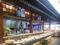 -凤竹园(修水店)
