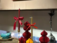 -翡翠鸟精品泰国菜(北辰财富中心店)