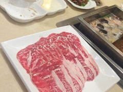 -麦当劳(盐城世纪大道得来速店)