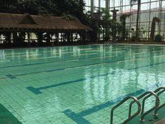 -龙达温泉生态城