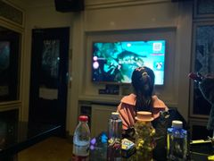 -公馆KTV(后湖店)