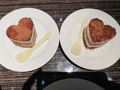 -NY STEAK 牛一扒房(番禺区南城路店)