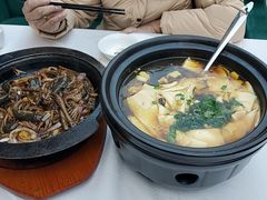 -永丰源大酒店(人民中路店)