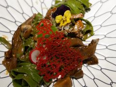 -Prego意大利西餐厅·深圳富苑皇冠假日套房酒店