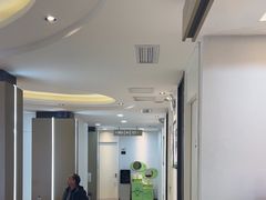 -牙博士口腔品牌连锁(昆山城区店)