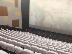 -博纳国际影城(南联IMAX店)