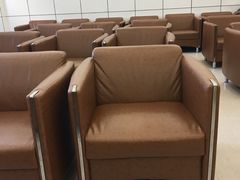 -北京市健宫医院