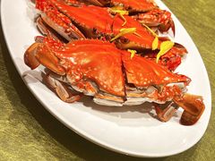 -食廬(浦东嘉里城店)