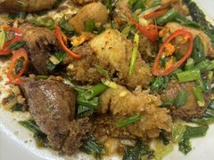 -金砂阿洲鱼册店