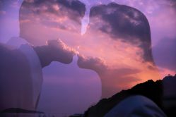 -巴黎时尚婚纱摄影(南汇店)