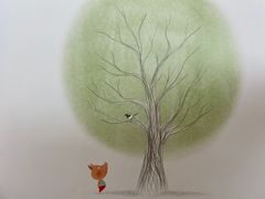 -湖南省少年儿童图书馆