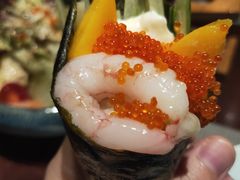 -古京·臻致料理(月湖店)