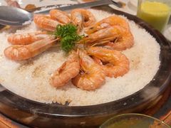 -明州小宴(文化广场店)