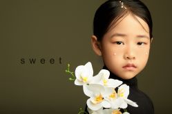 -大连棒棒糖儿童摄影(熊洞街店)