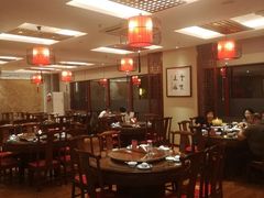 -面辣子·陕西家乡菜(钟楼店)