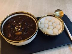 -春风·有糖(崇宁路店)