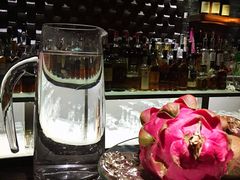 -LAMP BAR 水烟音乐酒吧